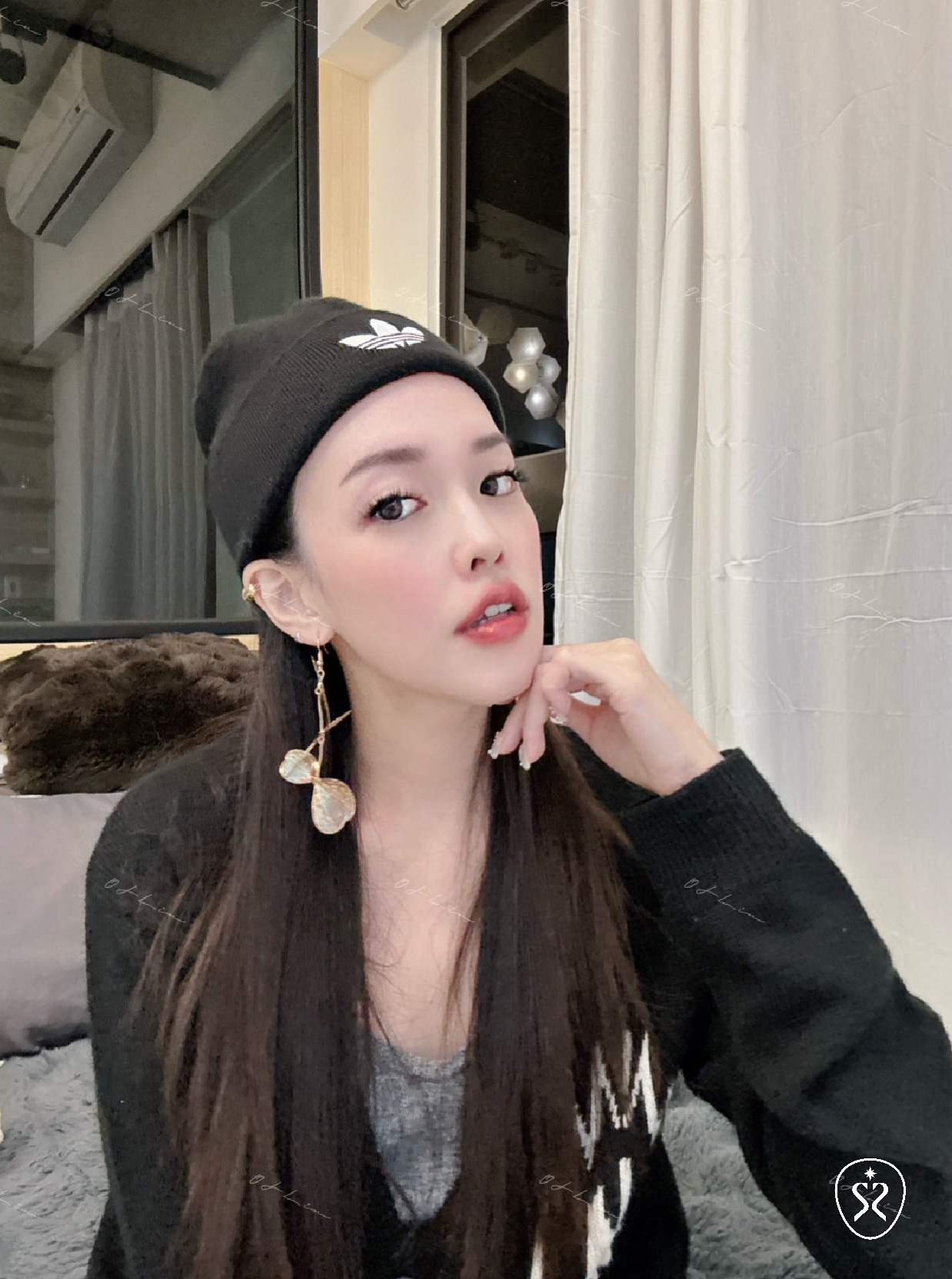 玩美電波探頭沒有時間限制，發數也不受限，可依據治療部位及需求規劃客製化分段施打